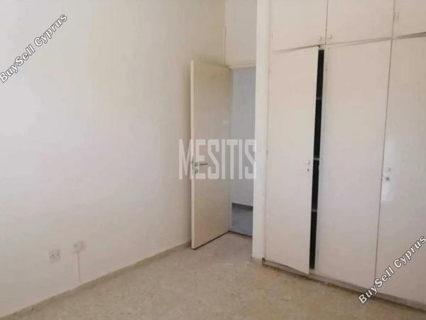 3 bedroom semi detached house for sale archangelos nicosia 8112484 image 13273715