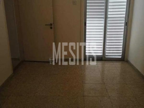 3 bedroom semi detached house for sale archangelos nicosia 8112484 image 13273716