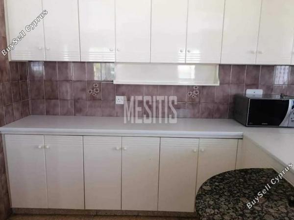 3 bedroom semi detached house for sale archangelos nicosia 8112484 image 13273717