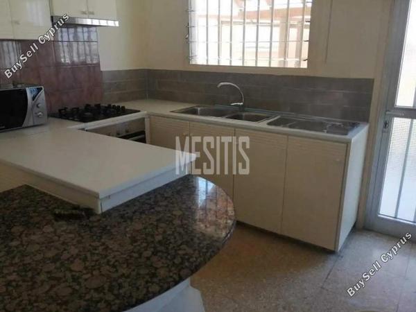 3 bedroom semi detached house for sale archangelos nicosia 8112484 image 13273718