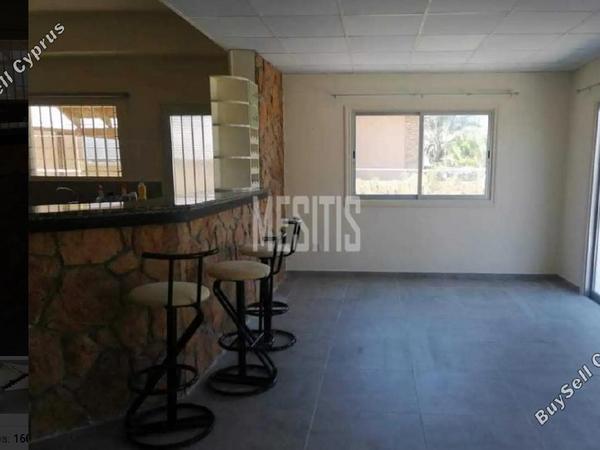 3 bedroom semi detached house for sale archangelos nicosia 8112484 image 13273719