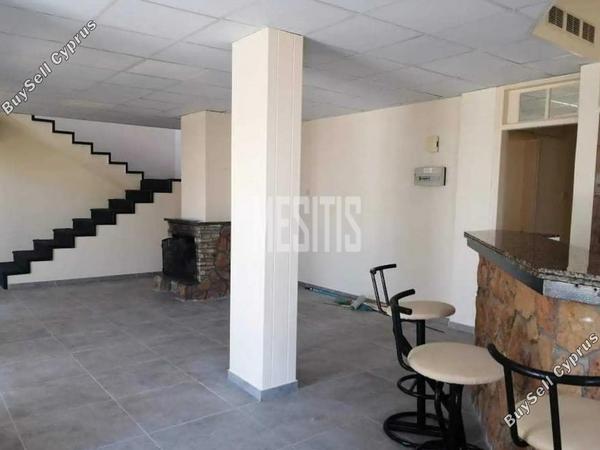 3 bedroom semi detached house for sale archangelos nicosia 8112484 image 13273720