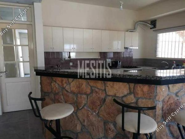 3 bedroom semi detached house for sale archangelos nicosia 8112484 image 13273721