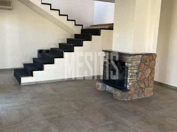 3 bedroom semi detached house for sale archangelos nicosia 8112484 image 13273722