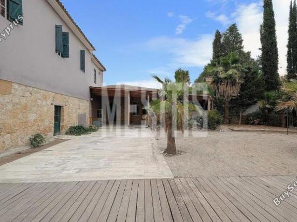 3 bedroom town house for sale agios andreas nicosia nicosia 1892484 image 10537194