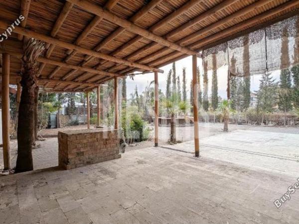 3 bedroom town house for sale agios andreas nicosia nicosia 1892484 image 10537195