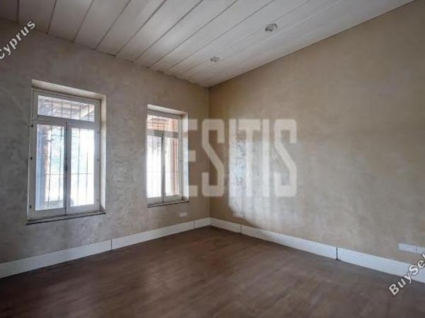 3 bedroom town house for sale agios andreas nicosia nicosia 1892484 image 10537196