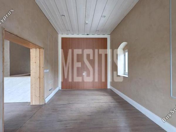 3 bedroom town house for sale agios andreas nicosia nicosia 1892484 image 10537197