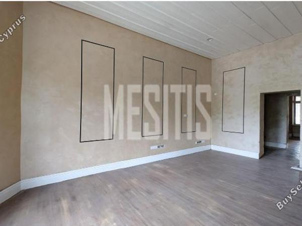 3 bedroom town house for sale agios andreas nicosia nicosia 1892484 image 10537199