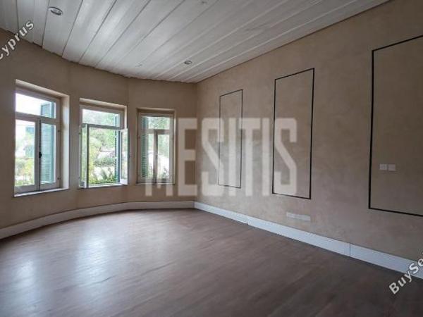 3 bedroom town house for sale agios andreas nicosia nicosia 1892484 image 10537201