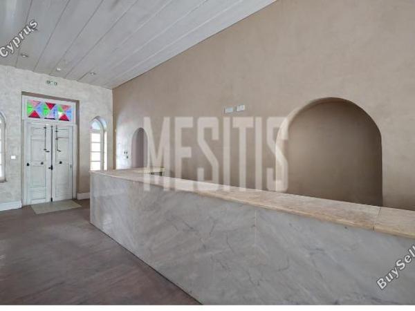 3 bedroom town house for sale agios andreas nicosia nicosia 1892484 image 10537202
