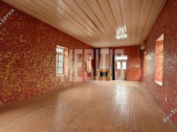 3 bedroom town house for sale agios andreas nicosia nicosia 1892484 image 10537203