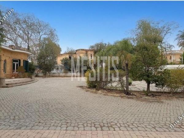 3 bedroom town house for sale agios andreas nicosia nicosia 1892484 image 10537205