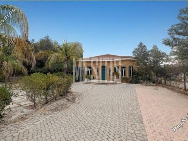 3 bedroom town house for sale agios andreas nicosia nicosia 1892484 image 10537206