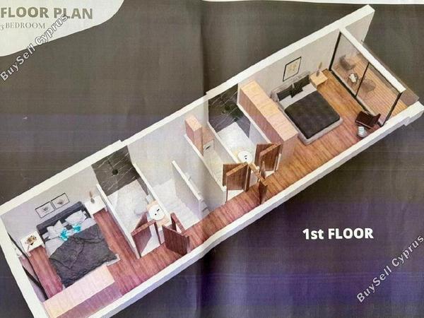 3 bedroom town house for sale kissonerga paphos 7827484 image 13705239