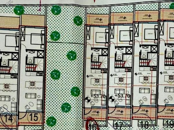 3 bedroom town house for sale kissonerga paphos 7827484 image 13705240
