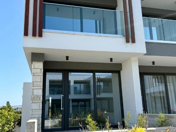 3 bedroom town house for sale kissonerga paphos 7827484 image 13705241