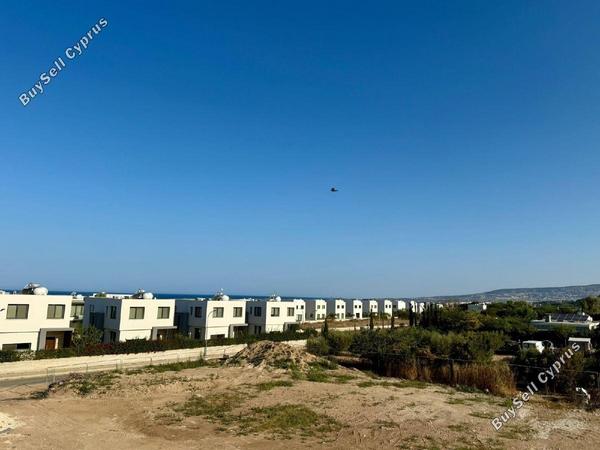 3 bedroom town house for sale kissonerga paphos 7827484 image 13705242