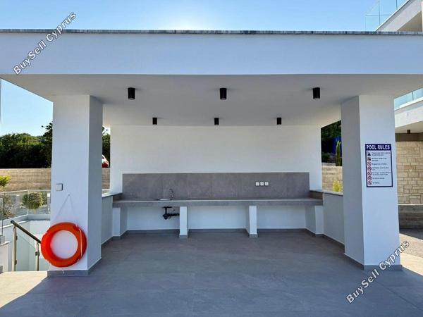 3 bedroom town house for sale kissonerga paphos 7827484 image 13705244