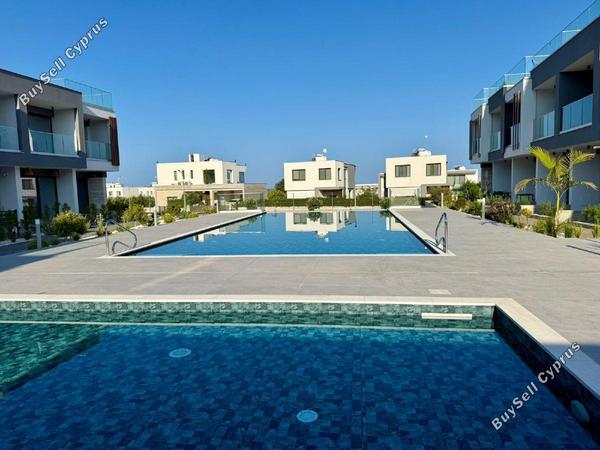 3 bedroom town house for sale kissonerga paphos 7827484 image 13705245