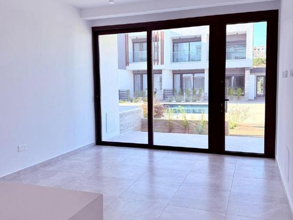 3 bedroom town house for sale kissonerga paphos 7827484 image 13705247