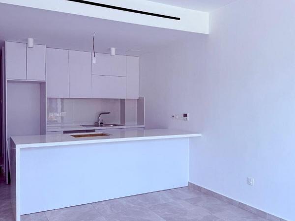 3 bedroom town house for sale kissonerga paphos 7827484 image 13705248