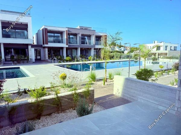 3 bedroom town house for sale kissonerga paphos 7827484 image 13705249