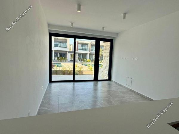 3 bedroom town house for sale kissonerga paphos 7827484 image 13705250