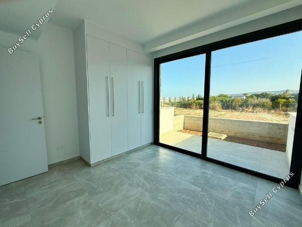 3 bedroom town house for sale kissonerga paphos 7827484 image 13705251