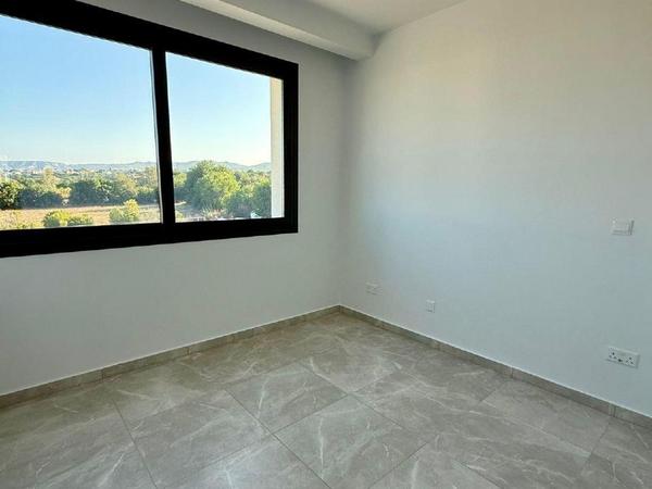 3 bedroom town house for sale kissonerga paphos 7827484 image 13705252