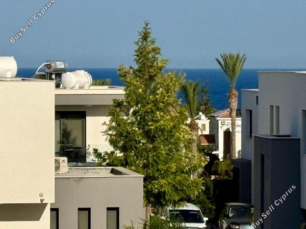 3 bedroom town house for sale kissonerga paphos 7827484 image 13705253