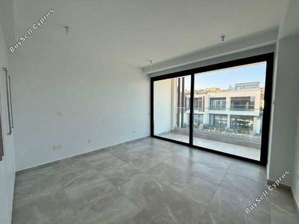 3 bedroom town house for sale kissonerga paphos 7827484 image 13705254