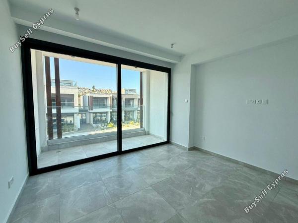 3 bedroom town house for sale kissonerga paphos 7827484 image 13705255