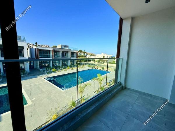 3 bedroom town house for sale kissonerga paphos 7827484 image 13705256