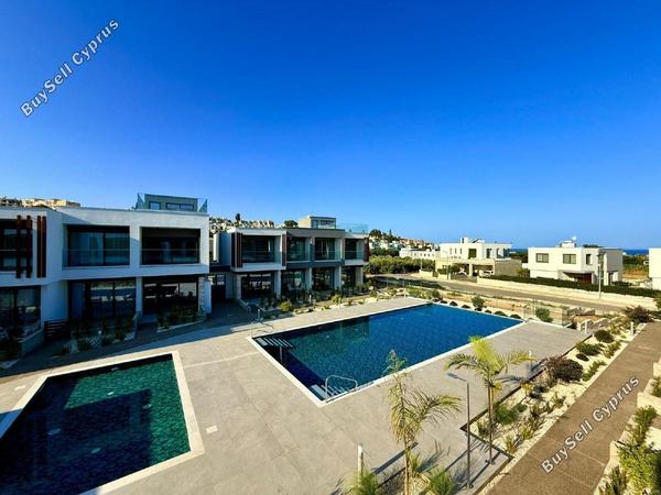3 bedroom town house for sale kissonerga paphos 7827484 image 13705257