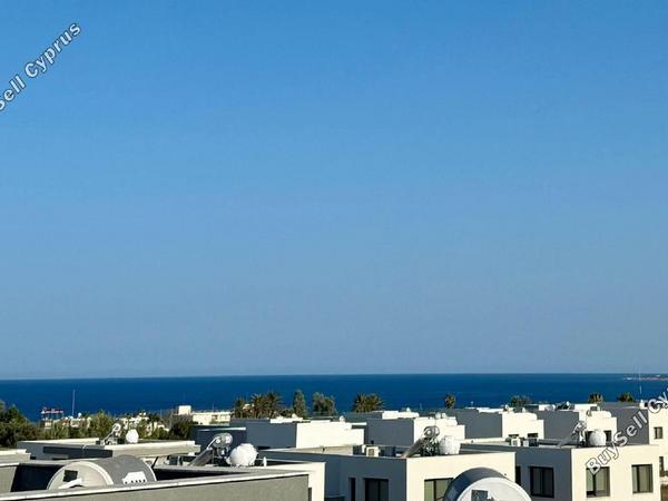 3 bedroom town house for sale kissonerga paphos 7827484 image 13705258