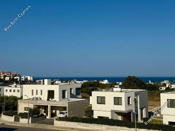 3 bedroom town house for sale kissonerga paphos 7827484 image 13705259