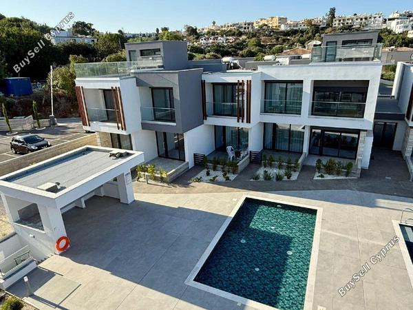 3 bedroom town house for sale kissonerga paphos 7827484 image 13705261