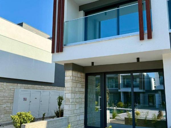 3 bedroom town house for sale kissonerga paphos 7827484 image 13705262