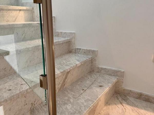 3 bedroom town house for sale kissonerga paphos 7827484 image 13705263