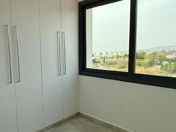3 bedroom town house for sale kissonerga paphos 7827484 image 13705264