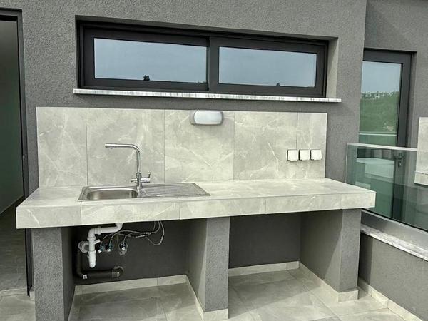 3 bedroom town house for sale kissonerga paphos 7827484 image 13705265