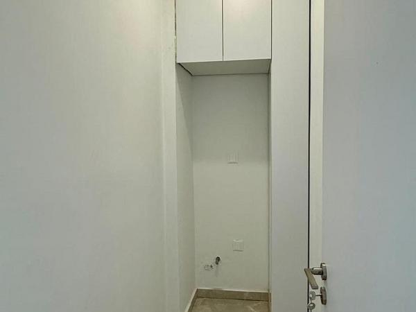 3 bedroom town house for sale kissonerga paphos 7827484 image 13705267