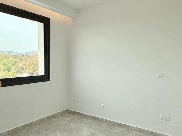 3 bedroom town house for sale kissonerga paphos 7827484 image 13705268