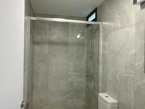 3 bedroom town house for sale kissonerga paphos 7827484 image 13705269