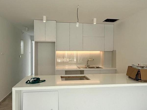 3 bedroom town house for sale kissonerga paphos 7827484 image 13705270