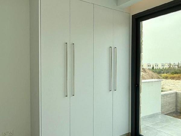 3 bedroom town house for sale kissonerga paphos 7827484 image 13705271