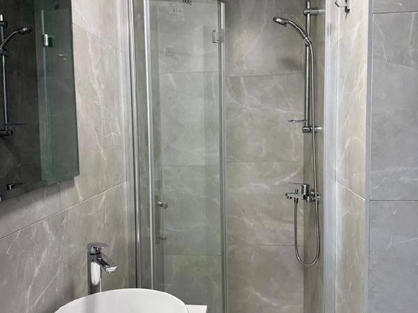 3 bedroom town house for sale kissonerga paphos 7827484 image 13705273