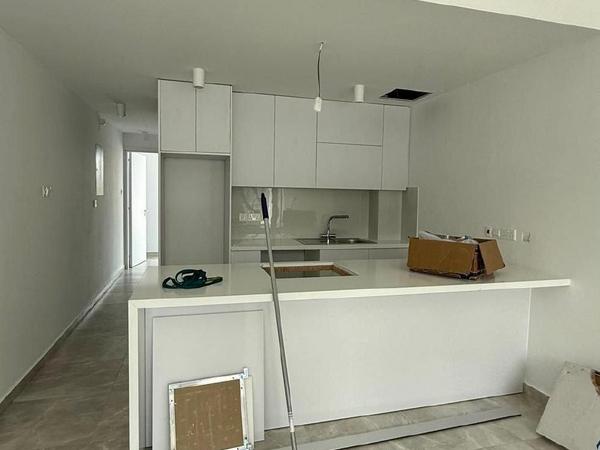 3 bedroom town house for sale kissonerga paphos 7827484 image 13705275