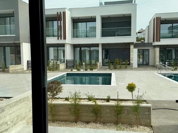 3 bedroom town house for sale kissonerga paphos 7827484 image 13705276